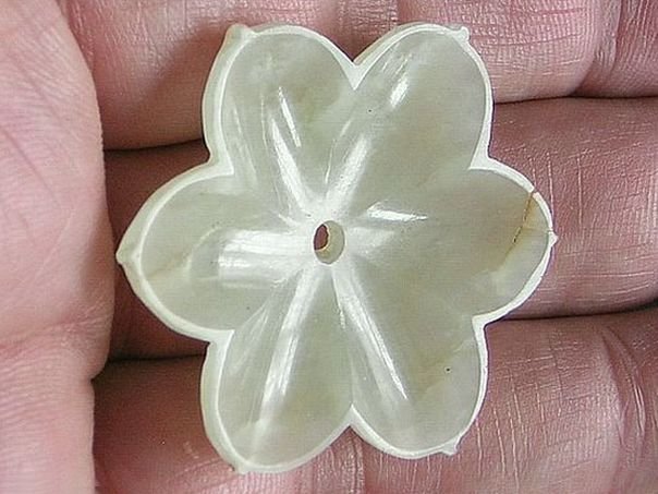 Flower 158 - (8425)